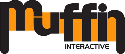 Muffin Interactive